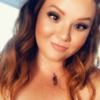 bethanylou25 bethanylou25
